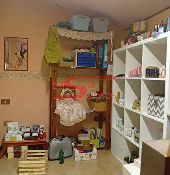 Foto annuncio 29