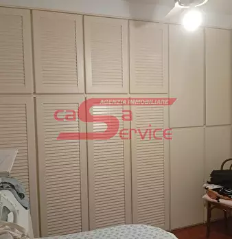 Foto annuncio 27