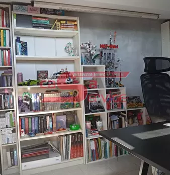 Foto annuncio 26