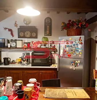 Foto annuncio 18