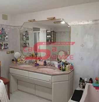 Foto annuncio 30