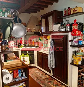 Foto annuncio 16