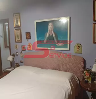 Foto annuncio 22