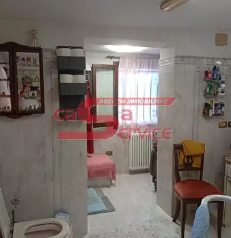 Foto annuncio 32