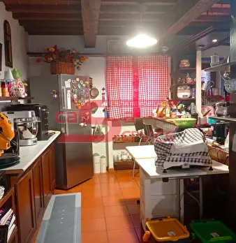 Foto annuncio 15