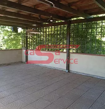 Foto annuncio 2