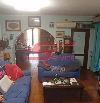 Foto annuncio 9