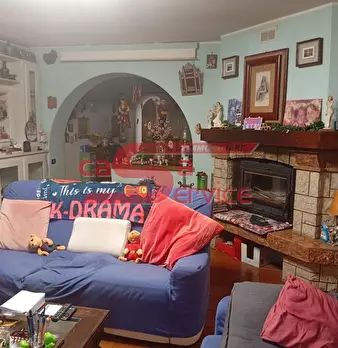 Foto annuncio 10