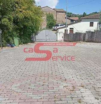 Foto annuncio 36
