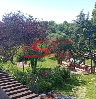 Foto annuncio 6