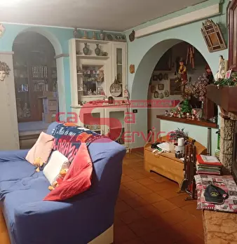 Foto annuncio 11