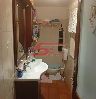 Foto annuncio 20