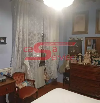 Foto annuncio 21