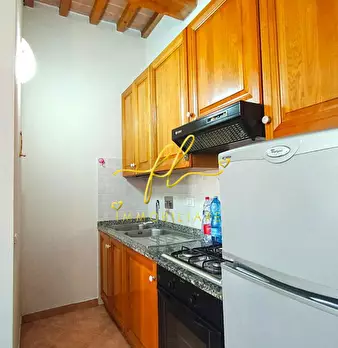 Foto annuncio 9