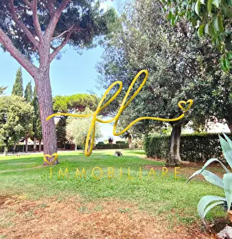 Foto annuncio 27
