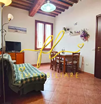 Foto annuncio 5
