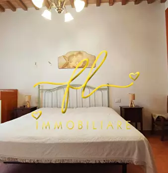 Foto annuncio 15