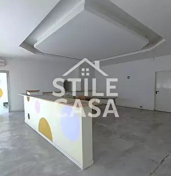 Foto annuncio 23