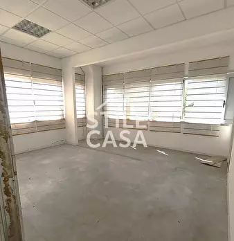 Foto annuncio 20