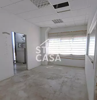 Foto annuncio 25
