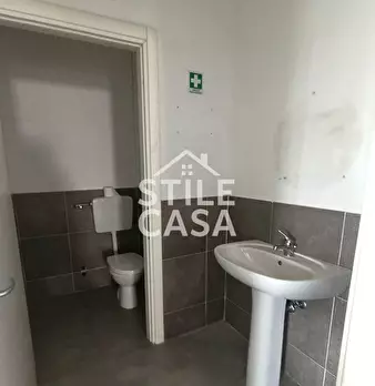 Foto annuncio 7