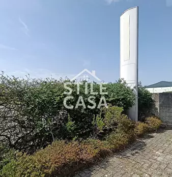 Foto annuncio 27