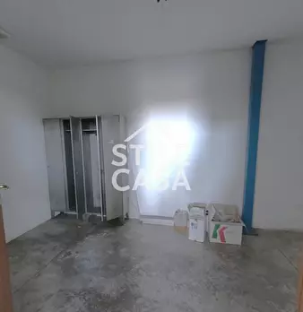 Foto annuncio 19