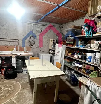 Foto annuncio 38
