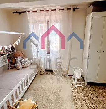 Foto annuncio 26