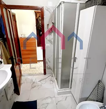 Foto annuncio 24