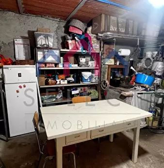 Foto annuncio 39