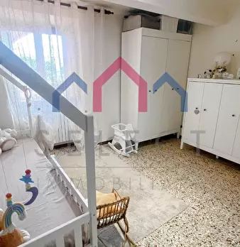 Foto annuncio 27