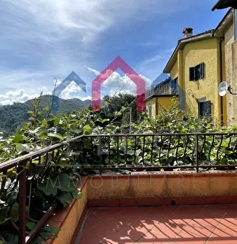 Foto annuncio 19