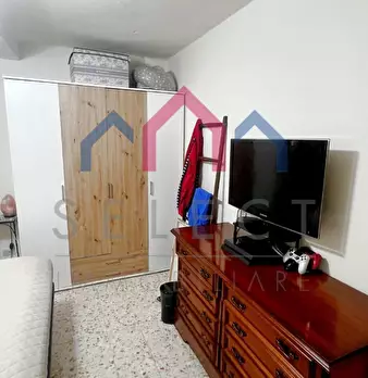 Foto annuncio 32