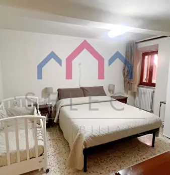 Foto annuncio 30