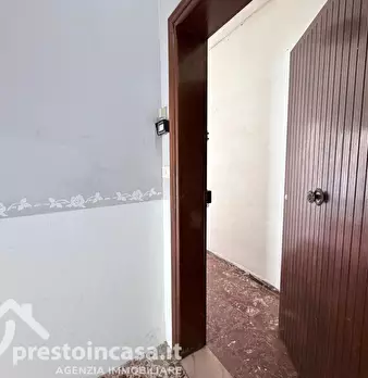 Foto annuncio 21