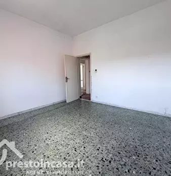 Foto annuncio 18