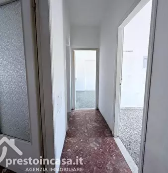 Foto annuncio 12