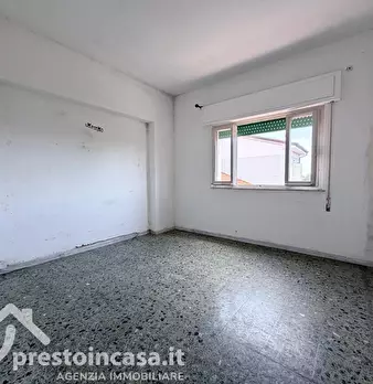 Foto annuncio 16