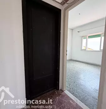 Foto annuncio 14