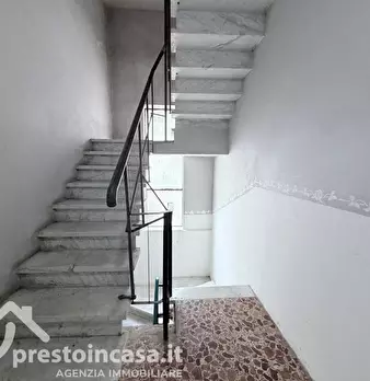 Foto annuncio 20
