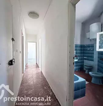 Foto annuncio 10