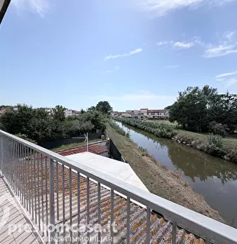 Foto annuncio 5
