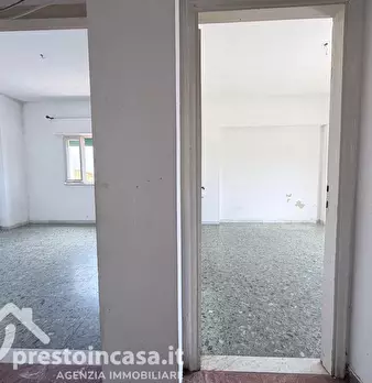 Foto annuncio 15