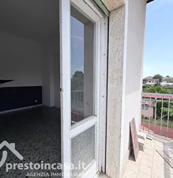 Foto annuncio 13