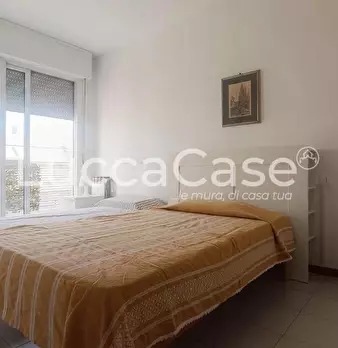 Foto annuncio 11
