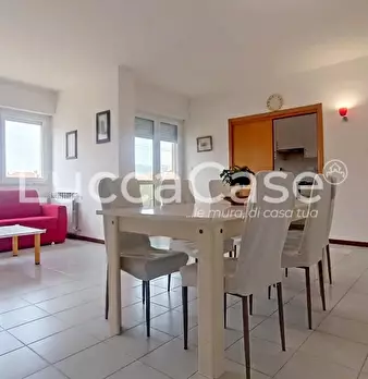Foto annuncio 1