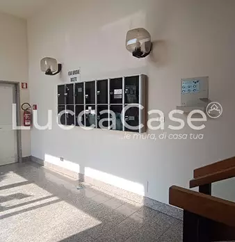 Foto annuncio 19