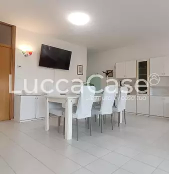 Foto annuncio 6