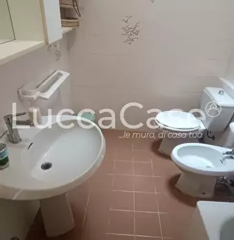 Foto annuncio 17